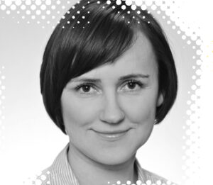 prof. Renata Nestorowicz