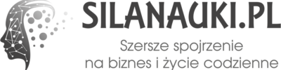 silanauki_logo